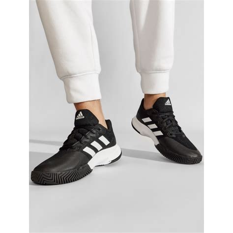 sepatu tenis adidas terbaru|adidas tennis shoes indonesia.